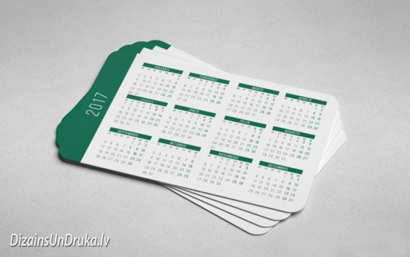 изготовление и печать календарей_11